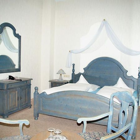 Hotel Restaurant Bieberstuben Menden Ngoại thất bức ảnh